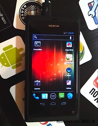 androidstudio打包apk-AndroidStud