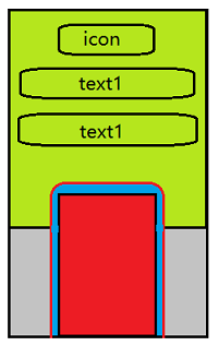 androidstudio打包apk_打包带_apk解包打包软件