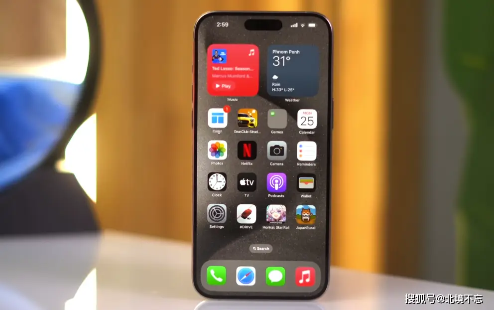 游戏手机膜有什么区别_max游戏手机膜_手机游戏膜哪个比较好