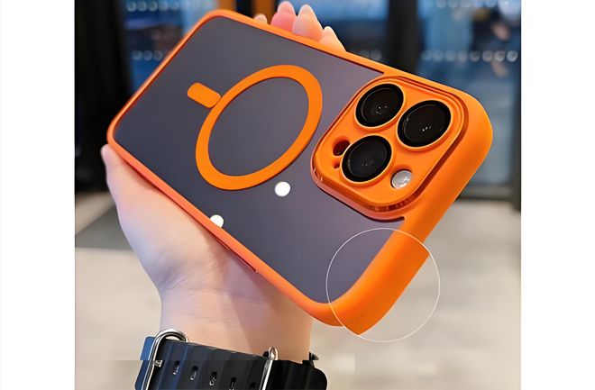 游戏手机膜有什么区别_手机游戏膜哪个比较好_max游戏手机膜