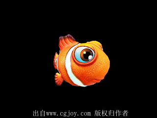 手机游戏膜哪个比较好_max游戏手机膜_游戏手机膜有什么区别