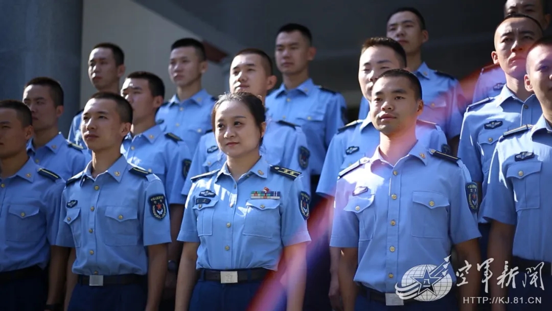 建党时间_赵露思不知道建党时间_建党时间多少年