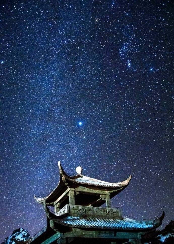邮票编号是啥意思_编号邮票游戏手机_编号邮票真假