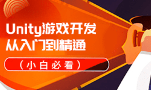 大学生必用手机软件_大学生必备手机游戏软件_适合大学生软件