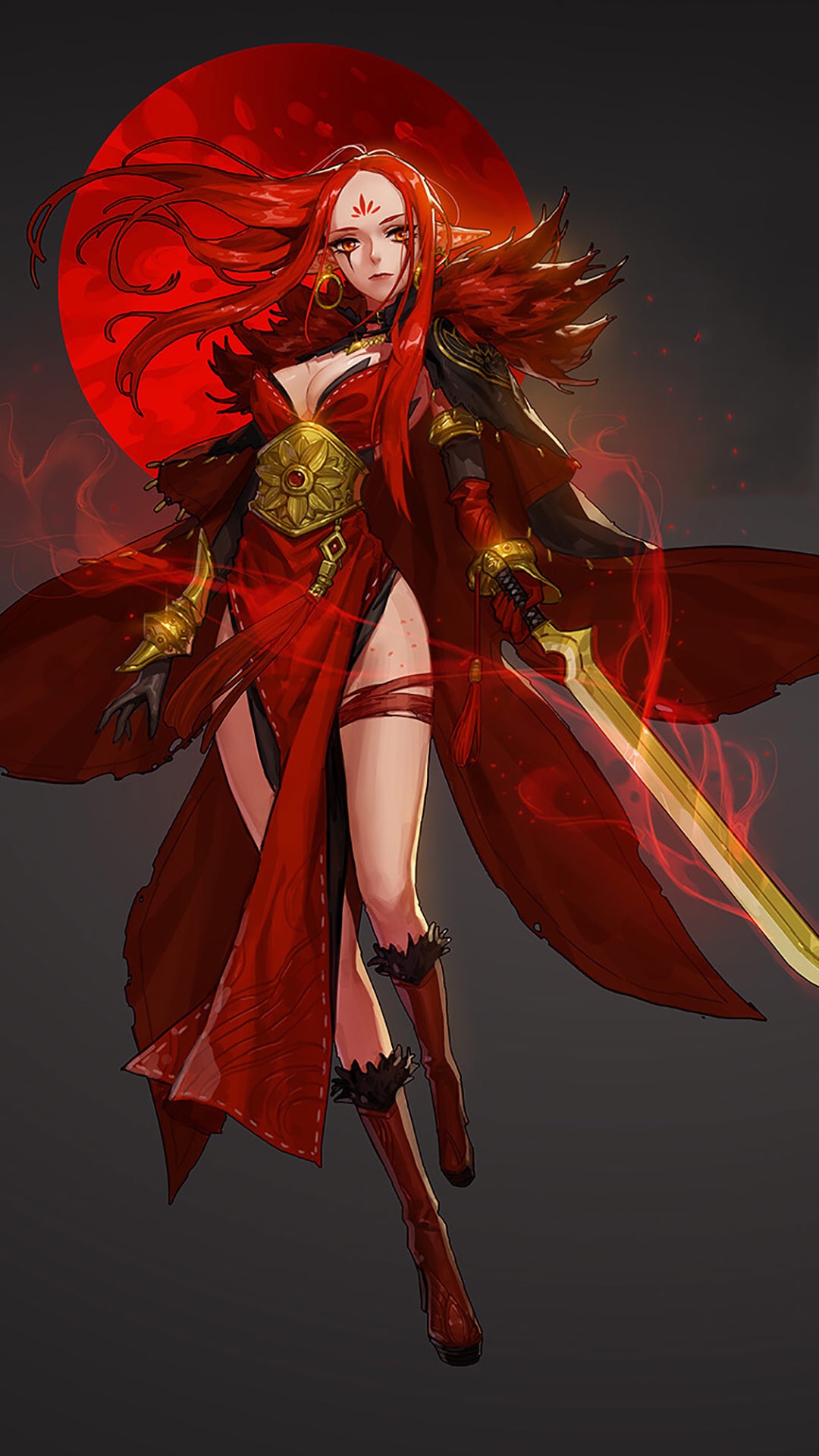 3999元以下的手机游戏_399元的游戏_哪个手机游戏优惠券多