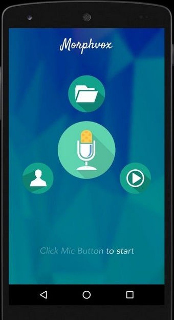 变声器游戏版_手游变声器软件下载_不用手机怎么下变声器游戏