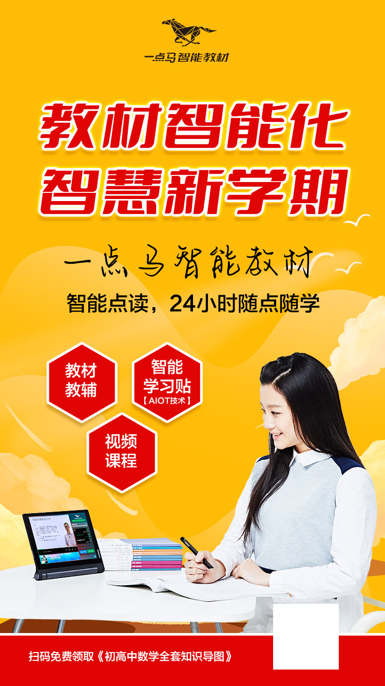 招聘抚州手机游戏师傅_抚州手机游戏招聘_抚州有哪些招聘网站