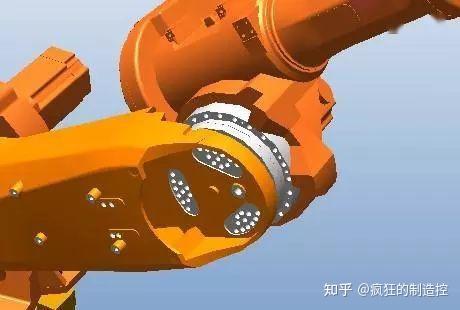 疯狂的机械手手机游戏下载_疯狂机械手下载软件_疯狂机械手免费下载