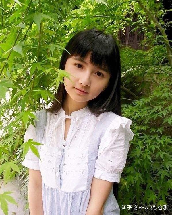 寺田心乃_寺田心乃_寺田心乃