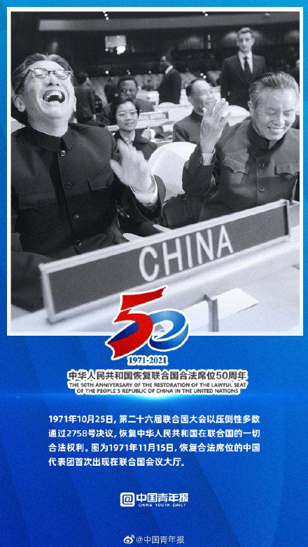 成立联合国的是哪一次会议_联合成立国的时间是_联合国什么时候成立的