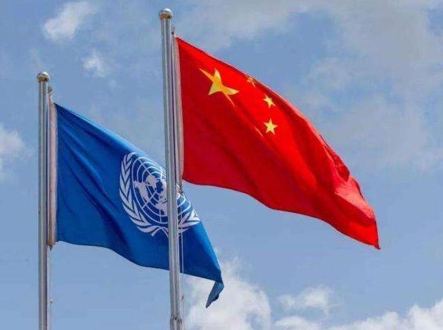联合国什么时候成立的_联合成立国的时间是_成立联合国的是哪一次会议