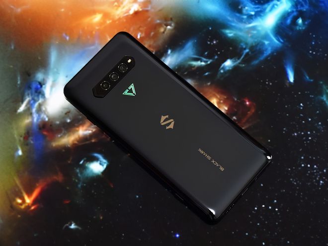 高端游戏用什么手机好_高端手机玩的游戏_高端手机好游戏用什么平板
