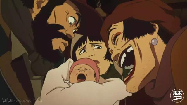 东京教父_东京教父_东京教父