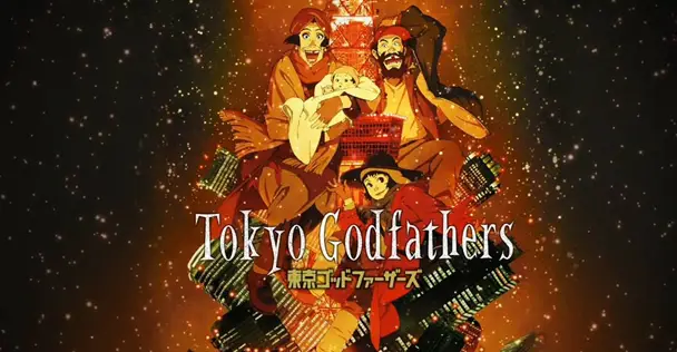 东京教父_东京教父_东京教父