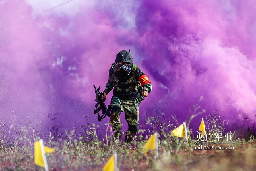 地狱伞兵是什么电影_地狱伞兵2_地狱伞兵