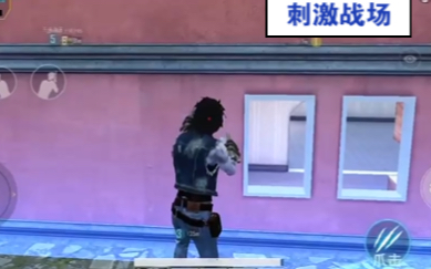 地狱伞兵是什么电影_地狱伞兵_地狱伞兵2