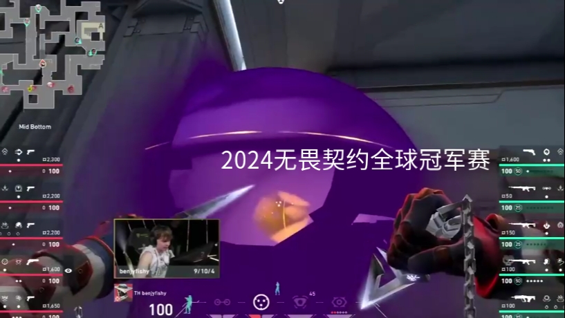 地狱伞兵_地狱伞兵2_地狱伞兵是什么电影