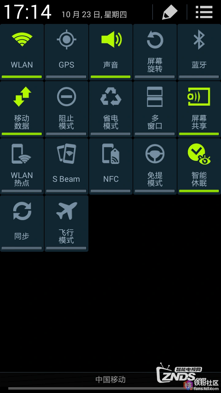 兼职玩游戏的软件_日常使用兼玩游戏手机推荐_打游戏兼日常的手机软件