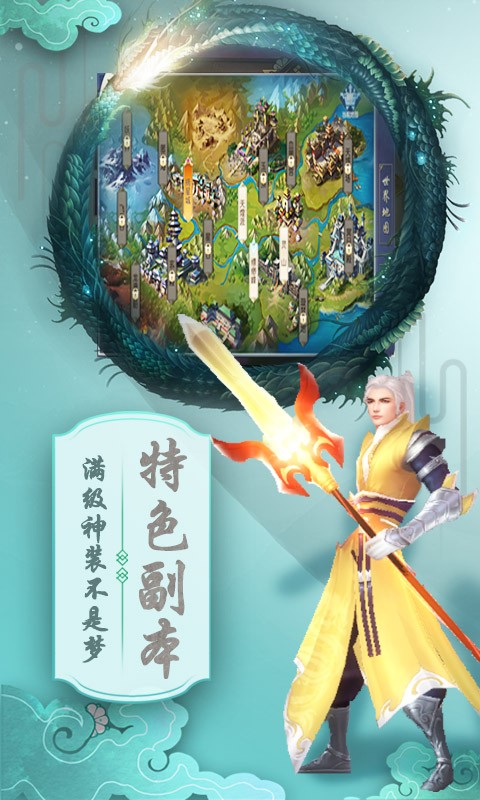 手机防尘塞_防尘手机游戏男生_手机水钻防尘塞是什么