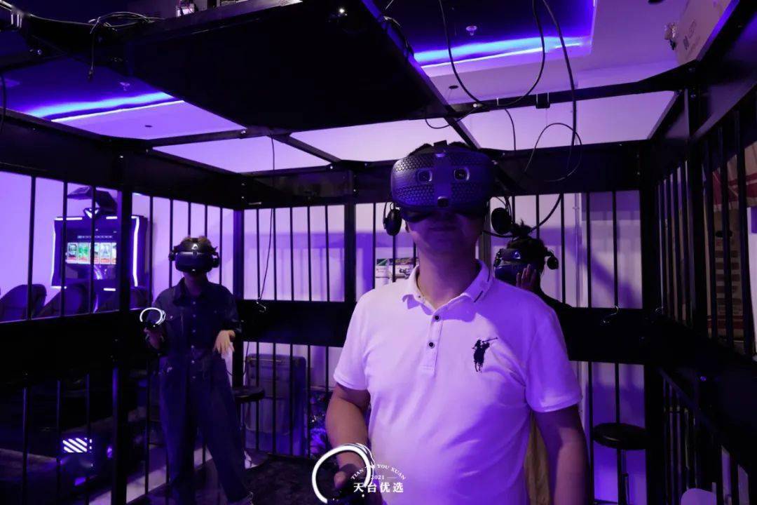 真实手机开车游戏_开车手机游戏像开真的一样_VR手机游戏开车