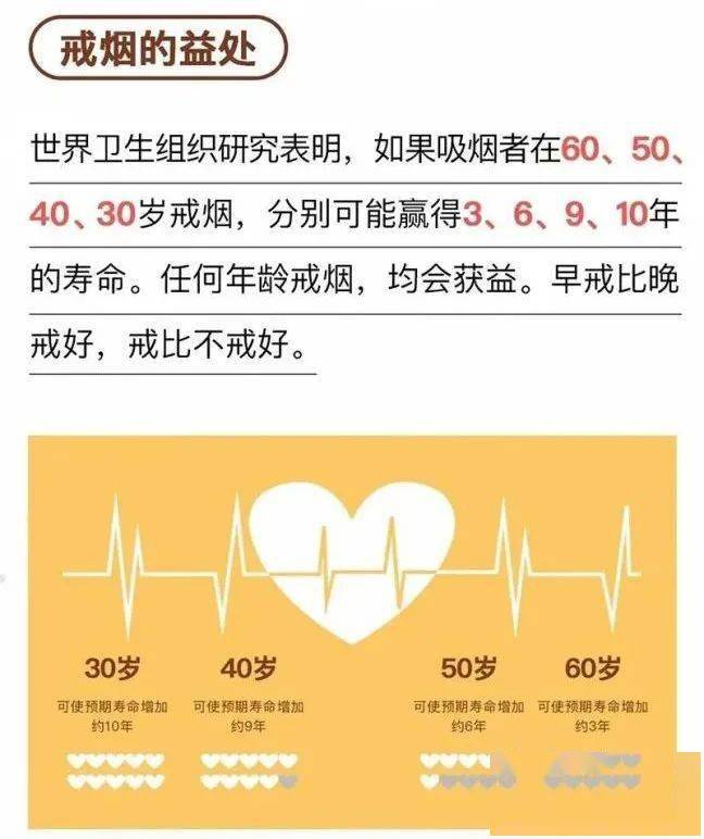 5月31日是什么日子?_月日是啥意思_日子是啥