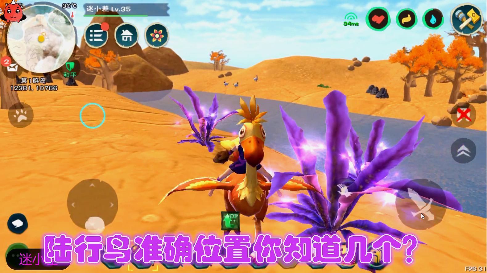 手机创造普通游戏的软件_创造游戏手机和普通手机_手机创造游戏的软件