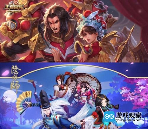 2020值得玩的手机游戏_值得玩手机游戏2017最新版_2017值得玩的手机游戏
