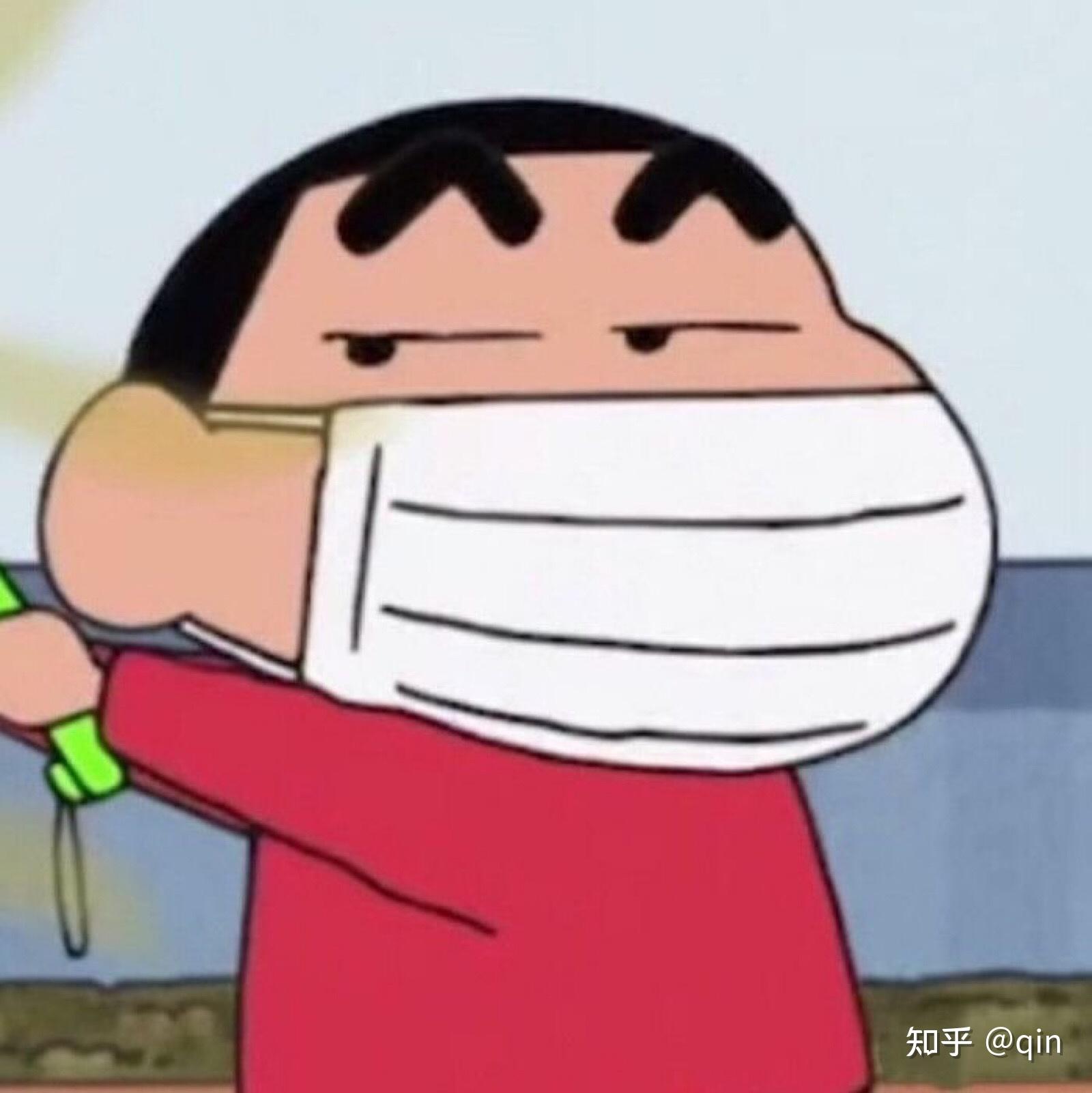 知乎带打手机游戏的小说_打游戏必须带手机吗知乎_知乎游戏手机