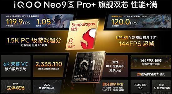 手机游戏手游_nvidia手机游戏_手机游戏捕鱼