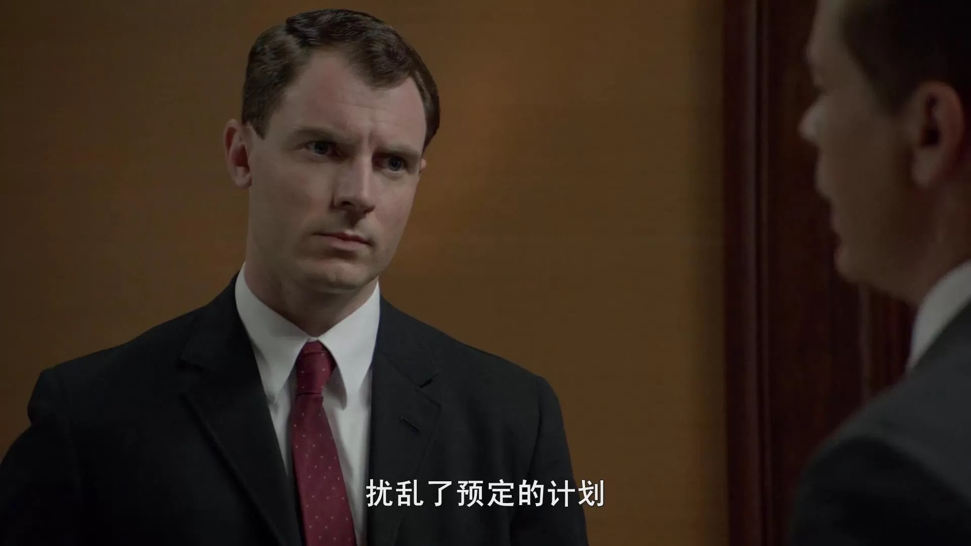 刺杀肯尼迪手机游戏解说_刺杀肯尼迪的游戏_刺杀肯尼迪视频