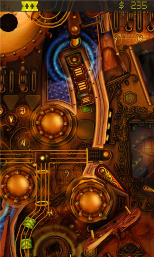 翻盖手机游戏合集_翻盖手机弹球游戏_老式手机弹球游戏