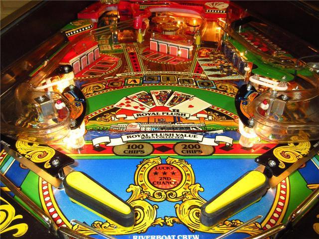 翻盖手机弹球游戏_翻盖手机游戏合集_老式手机弹球游戏