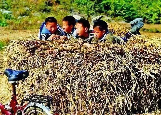 老式手机弹球游戏_翻盖手机弹球游戏_翻盖手机游戏合集