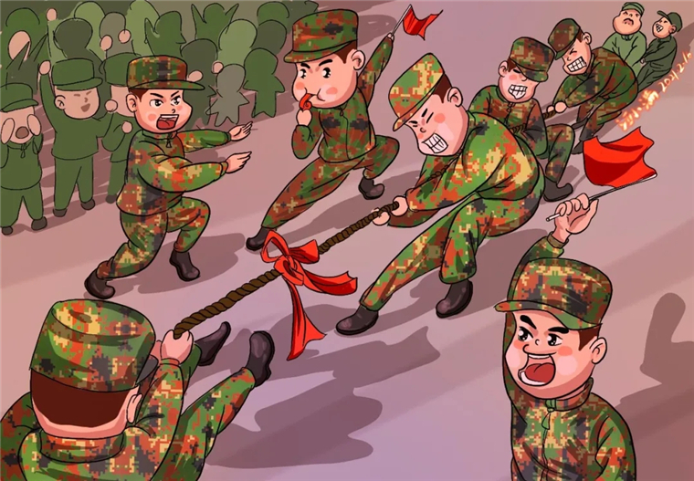 部队软件手机游戏大全_部队的手机游戏软件_部队软件手机游戏推荐