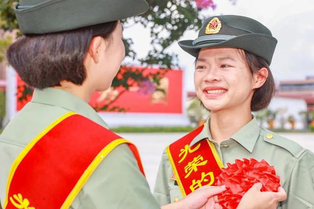 部队软件手机游戏推荐_部队软件手机游戏大全_部队的手机游戏软件