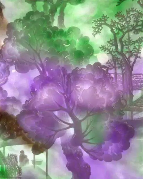 清明别称有哪些_清明的别称_清明别称叫什么