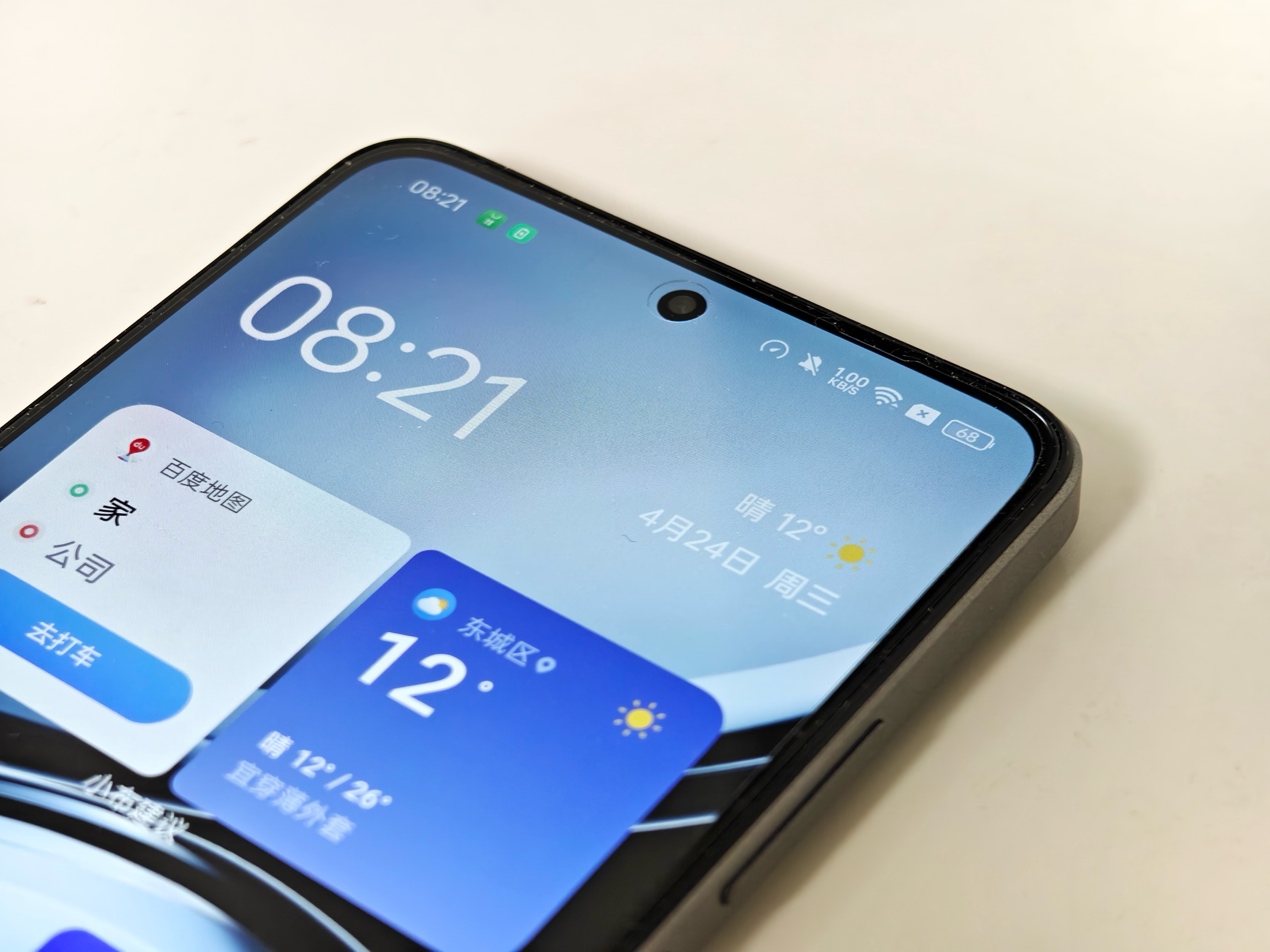王者手机游戏排行榜_oppo王者游戏手机_王者手机游戏振东怎么消