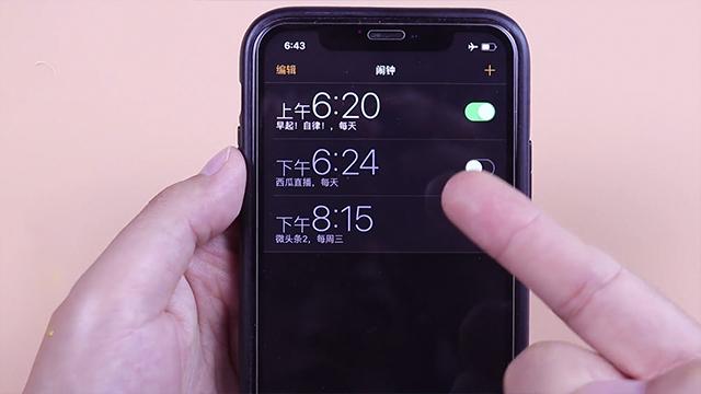 飞行推荐模式手机游戏有哪些_飞行模式手机游戏排行榜_飞行模式手机游戏推荐吗