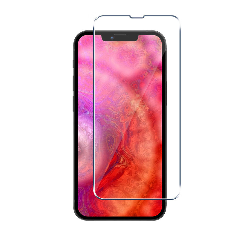 钢化膜对手机游戏有影响吗_钢化膜影响游戏操作_钢化膜影响玩游戏吗