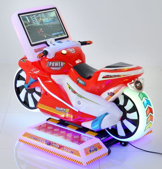 儿童小游戏摩托车_儿童摩托车手机游戏有哪些_儿童玩的摩托车