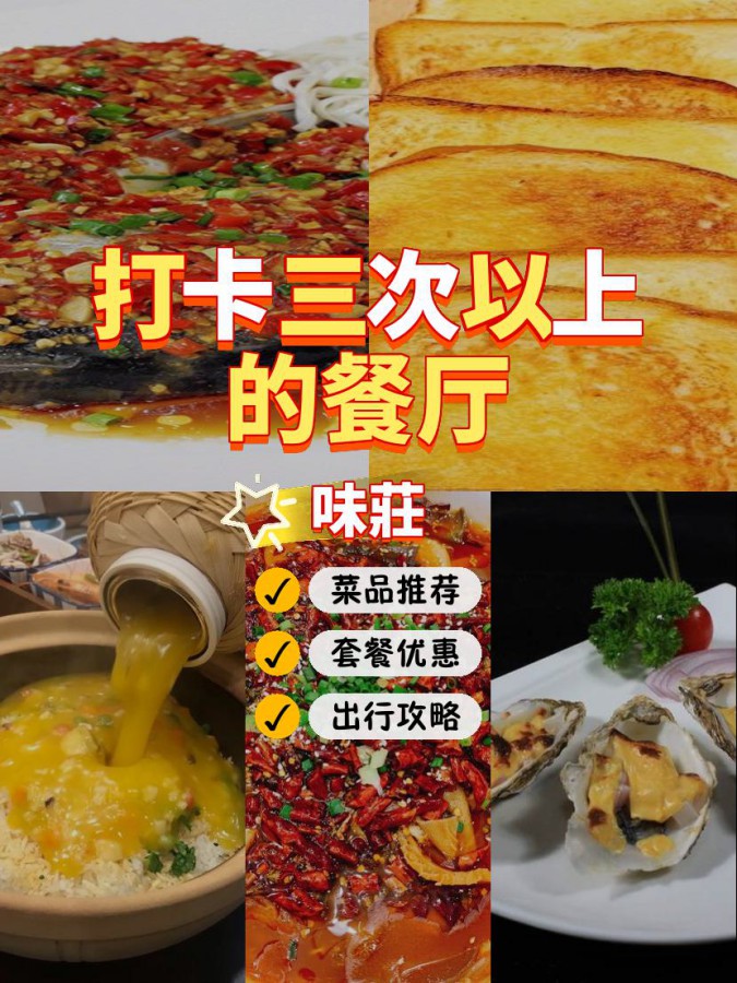 拔河游戏手机版_拔河版手机游戏大全_拔河版手机游戏有哪些