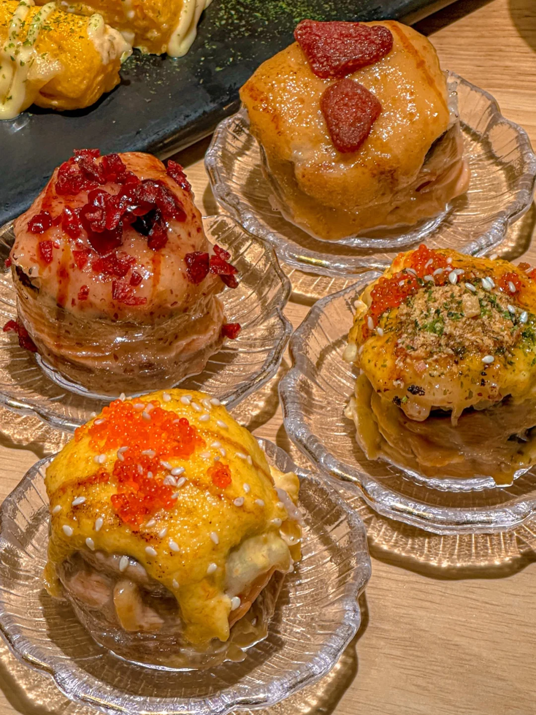 草莓平台_草莓手机游戏平台_草莓ap游戏