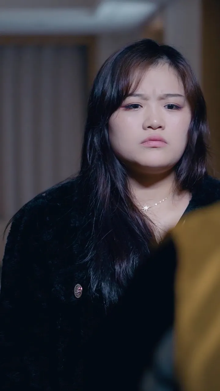 付费大型手机游戏软件_付费大型的手机游戏_付费大型手机游戏有哪些