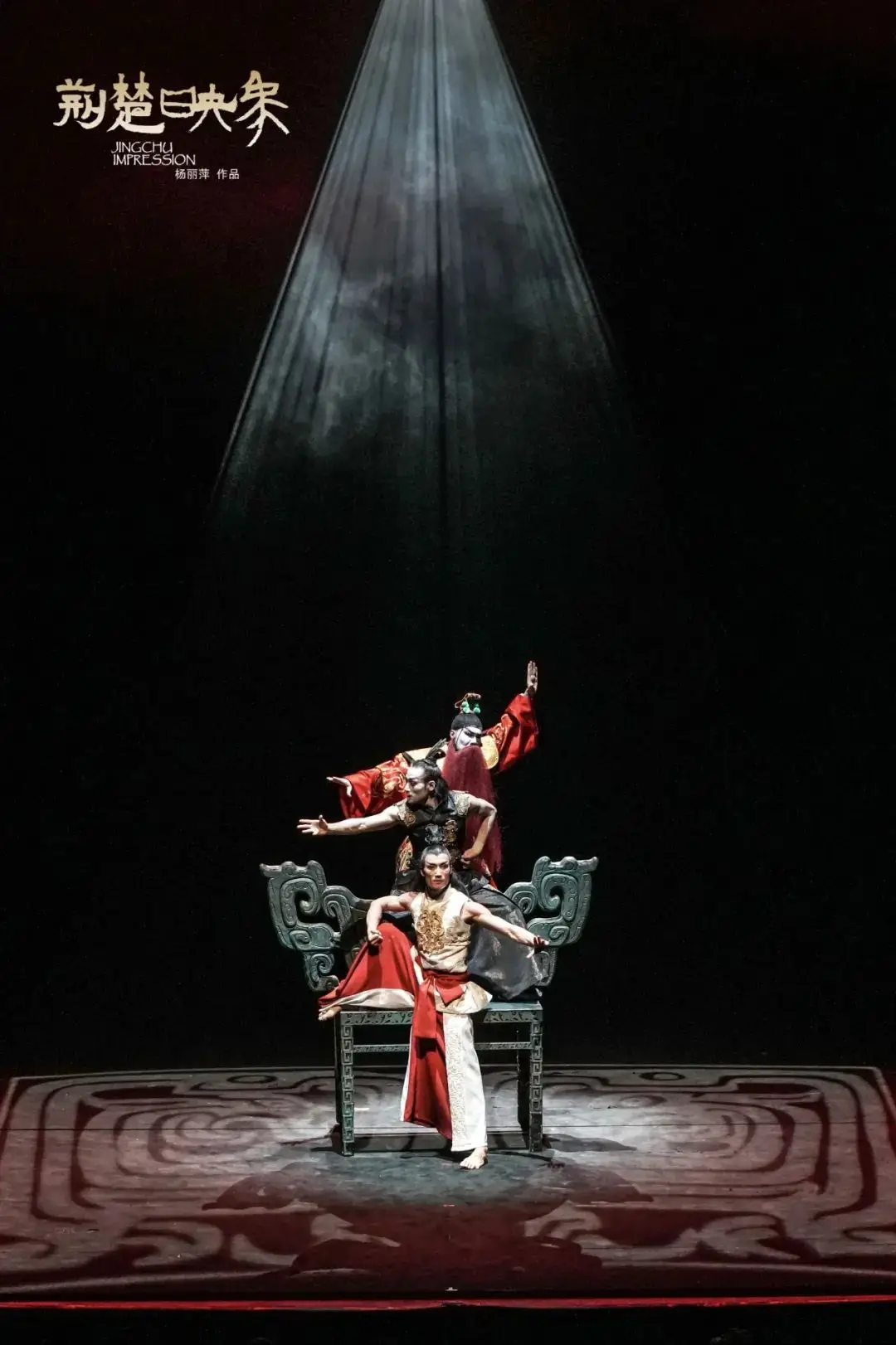 付费大型手机游戏软件_付费大型手机游戏有哪些_付费大型的手机游戏