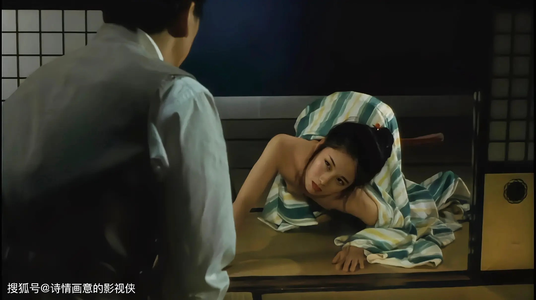 付费大型的手机游戏_付费大型手机游戏有哪些_付费大型手机游戏软件