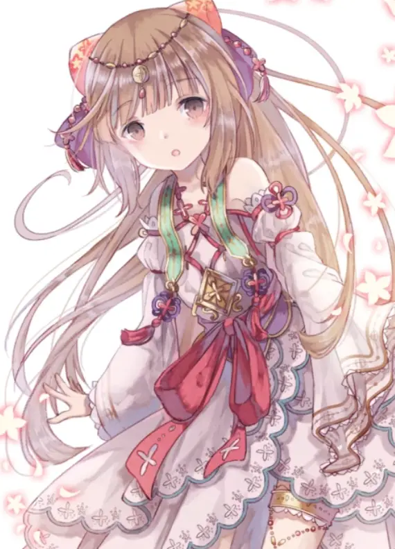 洛丽塔一树梨花压海2001_洛丽塔树梨花压海棠_97版洛丽塔一树梨花压