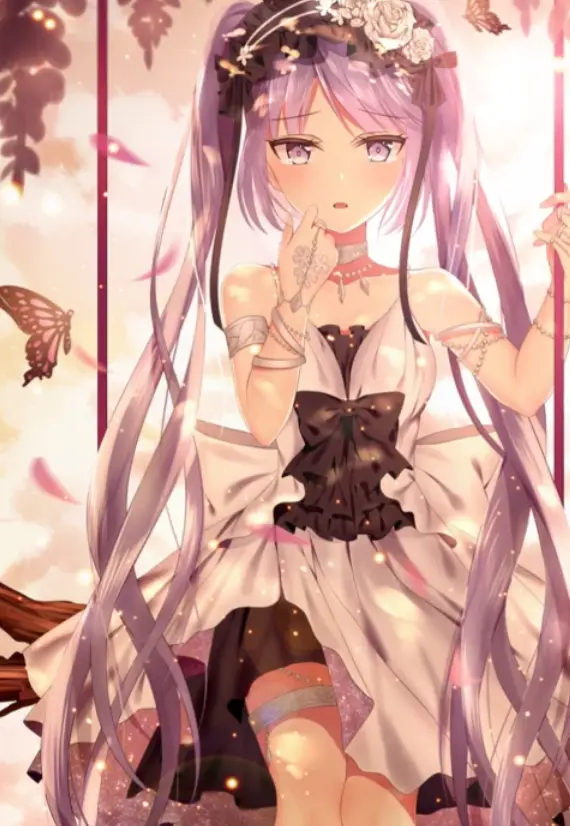 97版洛丽塔一树梨花压_洛丽塔树梨花压海棠_洛丽塔一树梨花压海2001