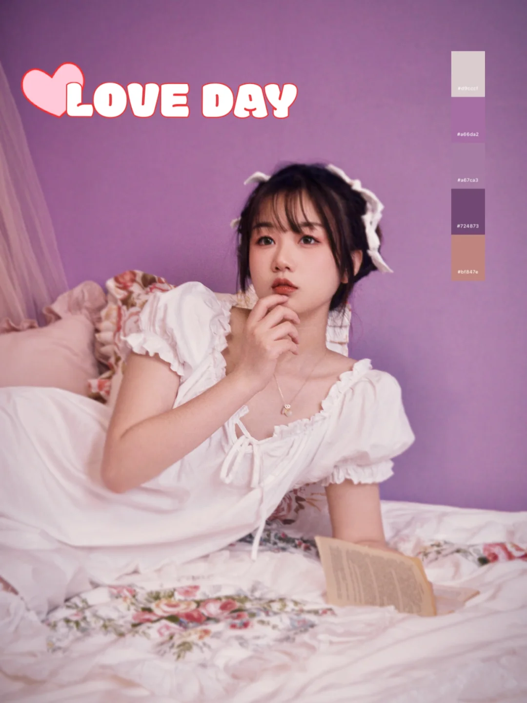 97版洛丽塔一树梨花压_洛丽塔树梨花压海棠_洛丽塔一树梨花压海2001