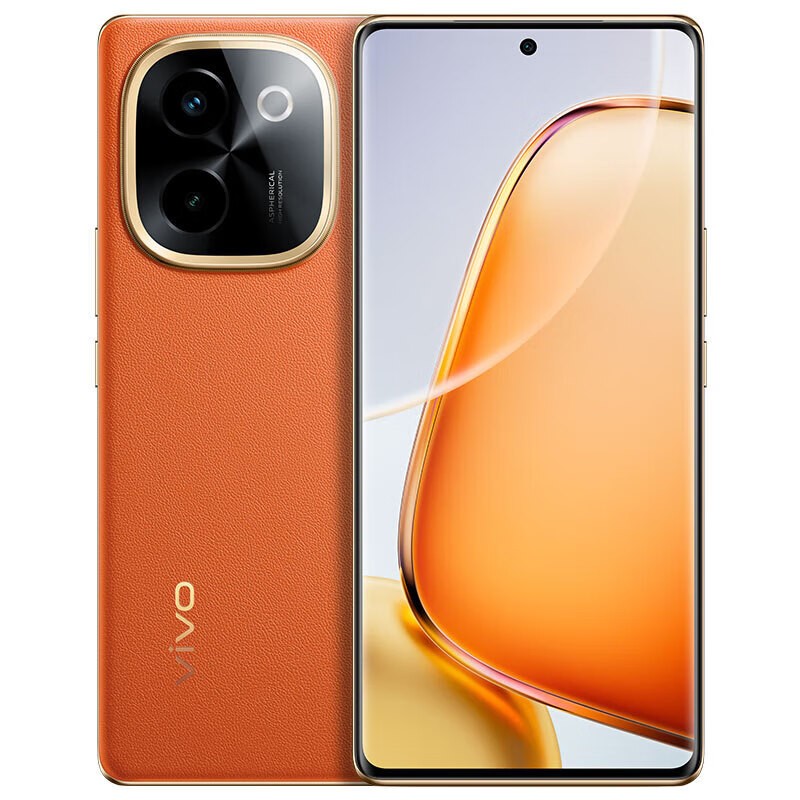 百元5gvivo游戏手机_百元5gvivo游戏手机_百元5gvivo游戏手机