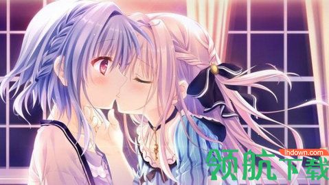 bl手机调教游戏_bl手机调教游戏_bl手机调教游戏